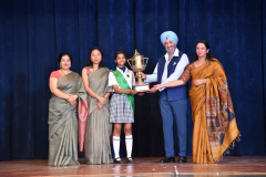 DSC_7494-Copy