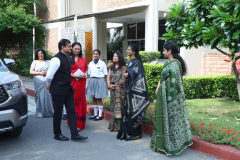 39th Annual Award Ceremony