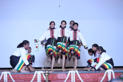 BH3A7517
