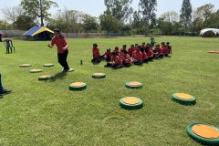 WhatsApp-Image-2022-03-28-at-8.00.43-PM