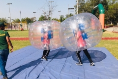 WhatsApp-Image-2022-03-28-at-7.25.17-PM