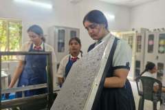 WhatsApp-Image-2026-10-05-at-14.53.08