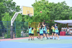MSP_5405