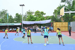 MSP_5461