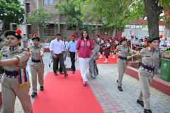MSP_5513