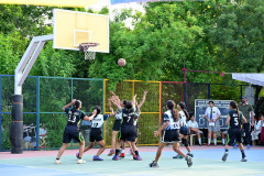 MSP_5537
