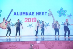 DSC_3950