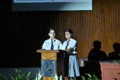 MSP_4076