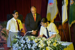 MSP_4124