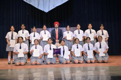 MSP_4326