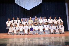 MSP_4361