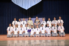 MSP_4366
