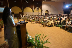 MSP_4422