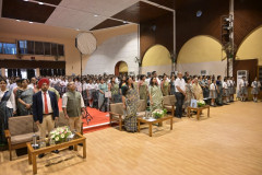 MSP_4452
