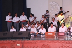BH3A1560