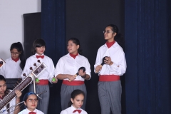 BH3A1573