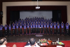 BH3A1584