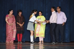 BH3A1599