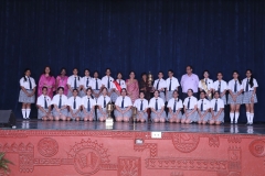 BH3A1657
