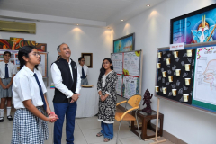 Annual Day 2025