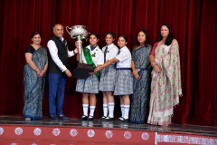 DSC6833
