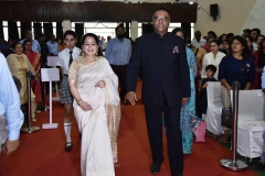 DSC_7312