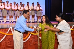 Annual Prize Ceremony 2023