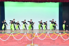 ZYX_8001