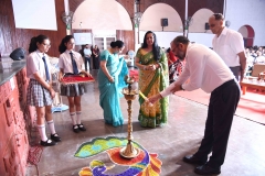 Annual-Prize-Giving-Ceremony-1