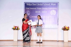 Annual-Prize-Giving-Ceremony-10