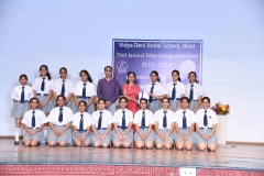 Annual-Prize-Giving-Ceremony-11