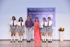 Annual-Prize-Giving-Ceremony-12