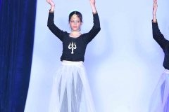 Annual-Prize-Giving-Ceremony-13