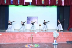 Annual-Prize-Giving-Ceremony-14