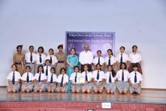 Annual-Prize-Giving-Ceremony-15