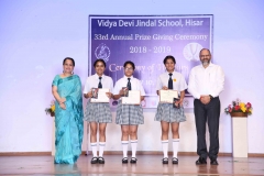 Annual-Prize-Giving-Ceremony-17