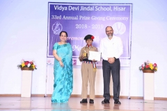 Annual-Prize-Giving-Ceremony-18