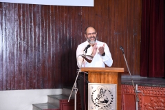 Annual-Prize-Giving-Ceremony-19