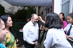 Annual-Prize-Giving-Ceremony-2