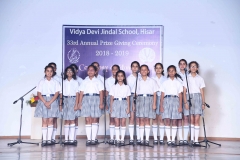 Annual-Prize-Giving-Ceremony-20