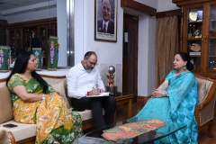 Annual-Prize-Giving-Ceremony-21