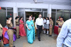 Annual-Prize-Giving-Ceremony-3