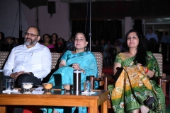 Annual-Prize-Giving-Ceremony-4