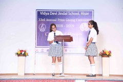 Annual-Prize-Giving-Ceremony-5