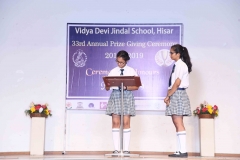 Annual-Prize-Giving-Ceremony-6