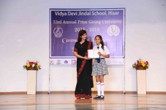 Annual-Prize-Giving-Ceremony-7