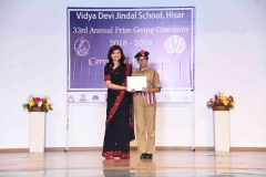 Annual-Prize-Giving-Ceremony-8
