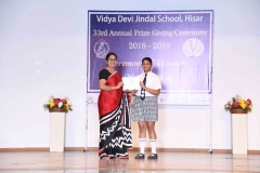 Annual-Prize-Giving-Ceremony-9