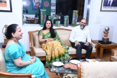 Annual-Prize-Giving-Ceremony