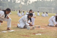 Annual-Sports-Day-2015
